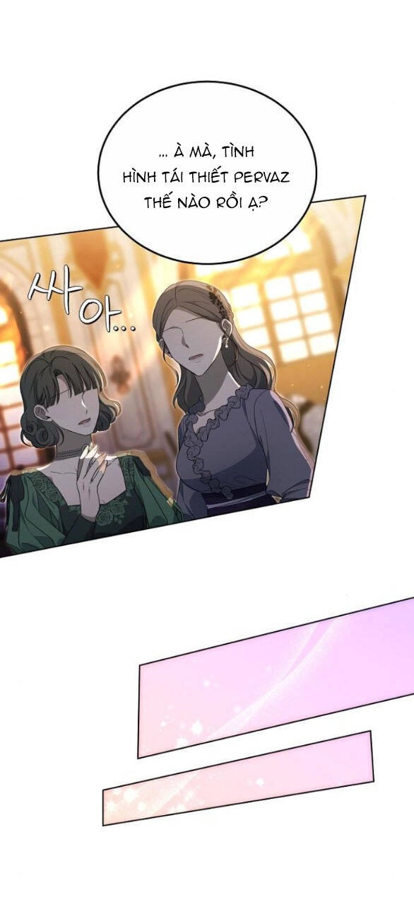 Thời Đại Của Oman Chapter 36.1 - 21