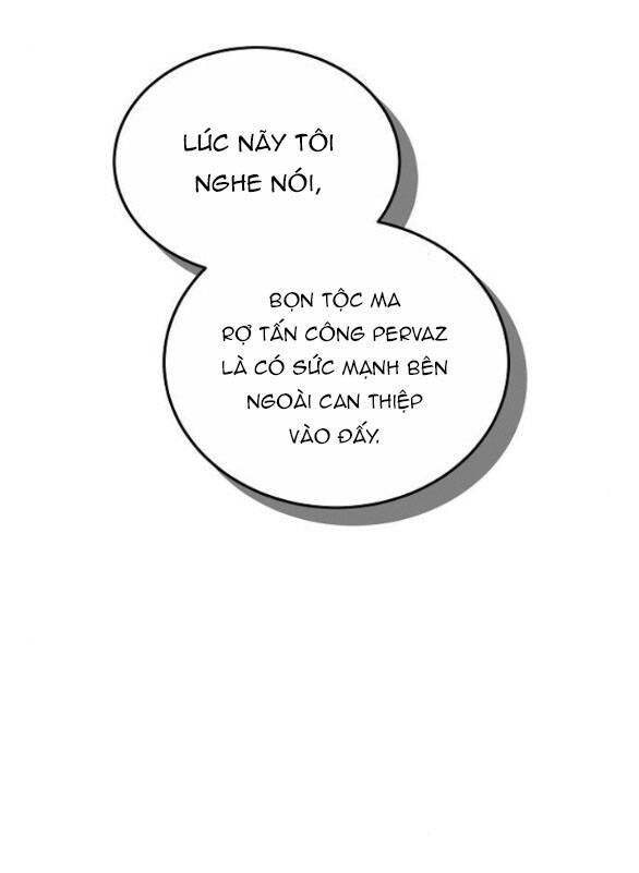 Thời Đại Của Oman Chapter 36.1 - 23