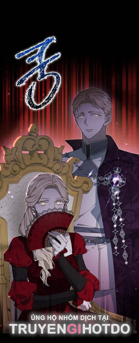 Thời Đại Của Oman Chapter 36.1 - 25