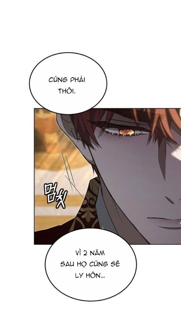 Thời Đại Của Oman Chapter 36.1 - 31