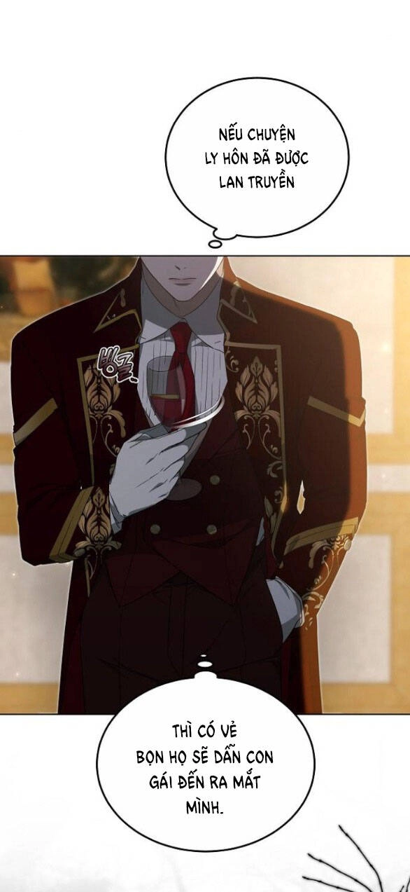 Thời Đại Của Oman Chapter 36.1 - 32