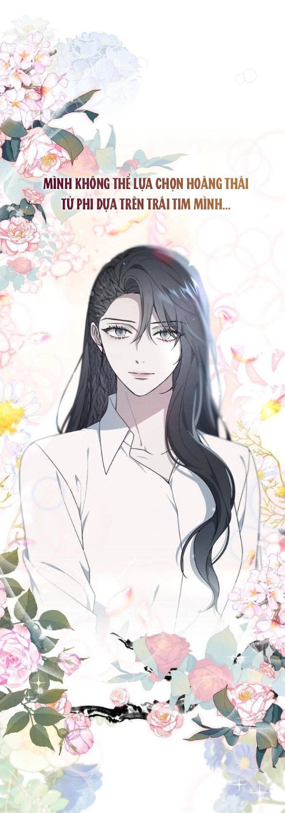 Thời Đại Của Oman Chapter 36.1 - 34