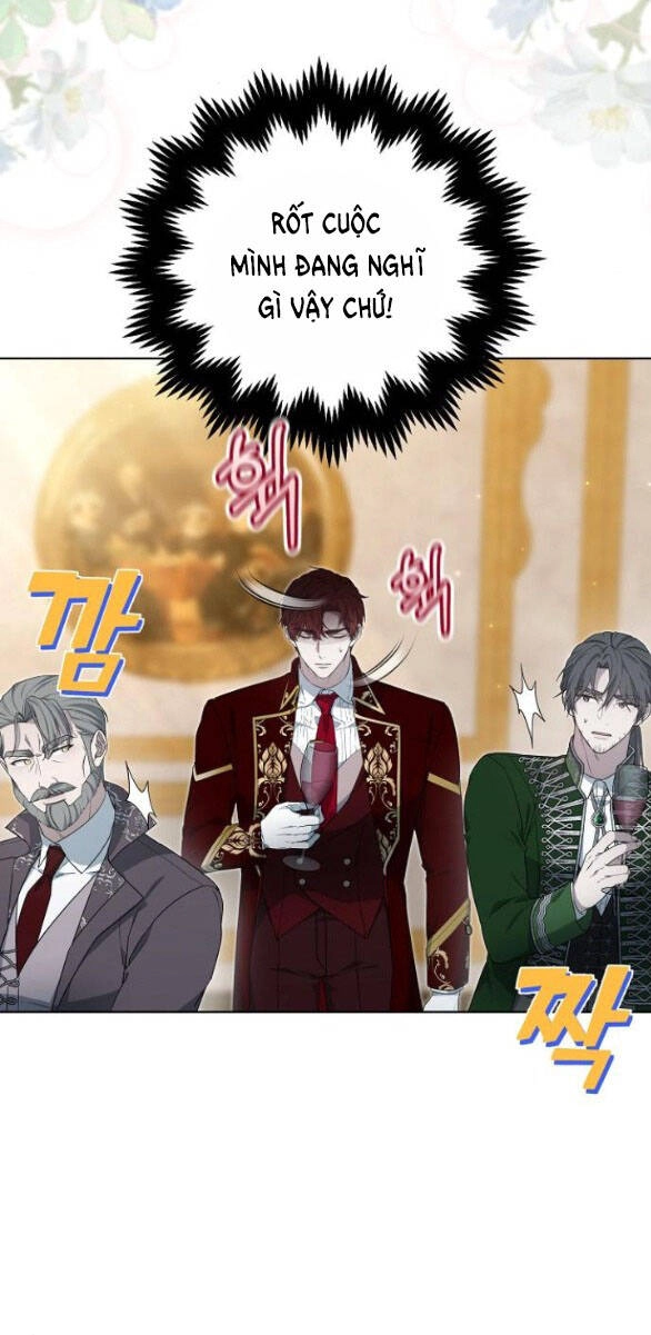 Thời Đại Của Oman Chapter 36.1 - 35