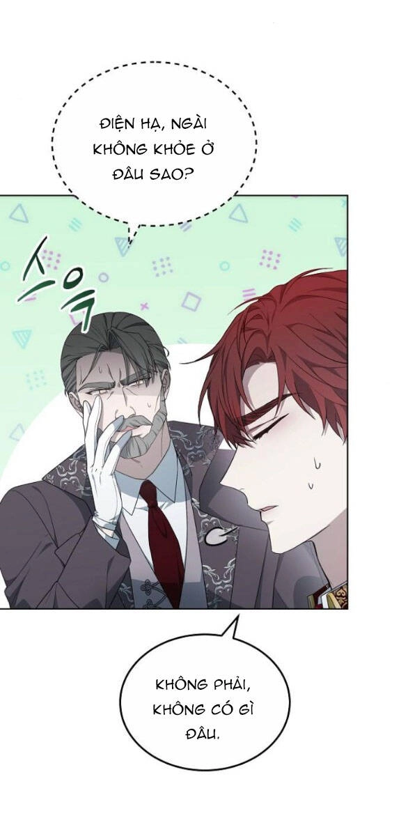 Thời Đại Của Oman Chapter 36.1 - 36