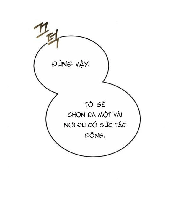 Thời Đại Của Oman Chapter 36.1 - 38