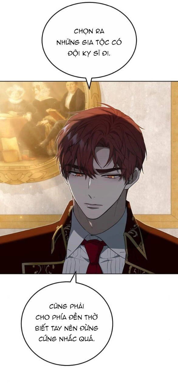 Thời Đại Của Oman Chapter 36.1 - 39