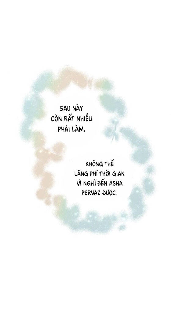 Thời Đại Của Oman Chapter 36.1 - 40