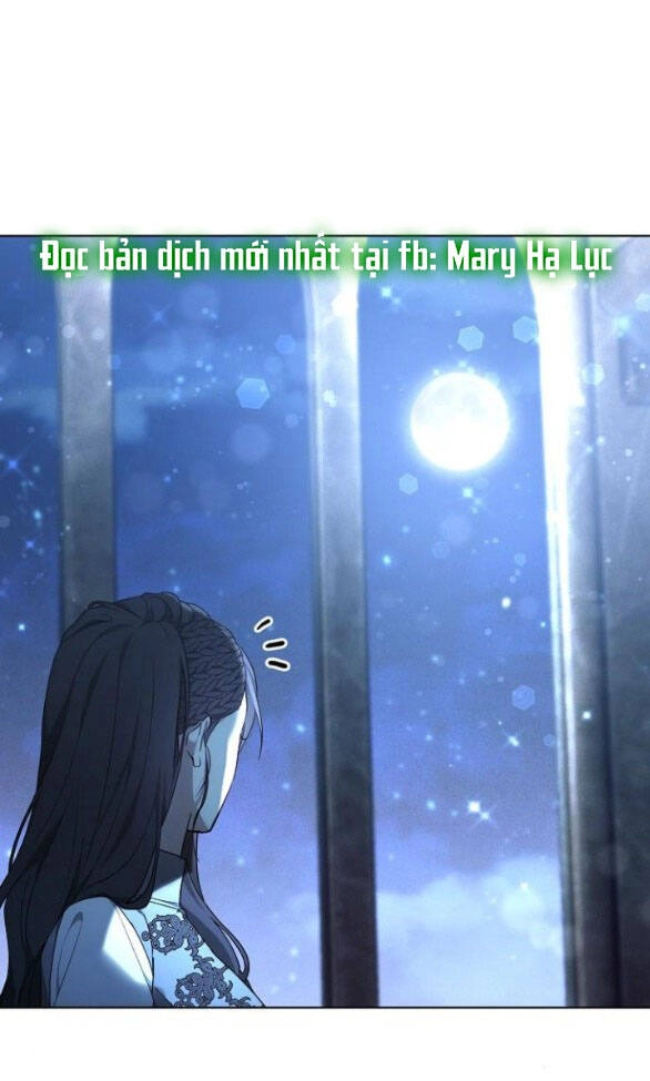 Thời Đại Của Oman Chapter 36.1 - 42