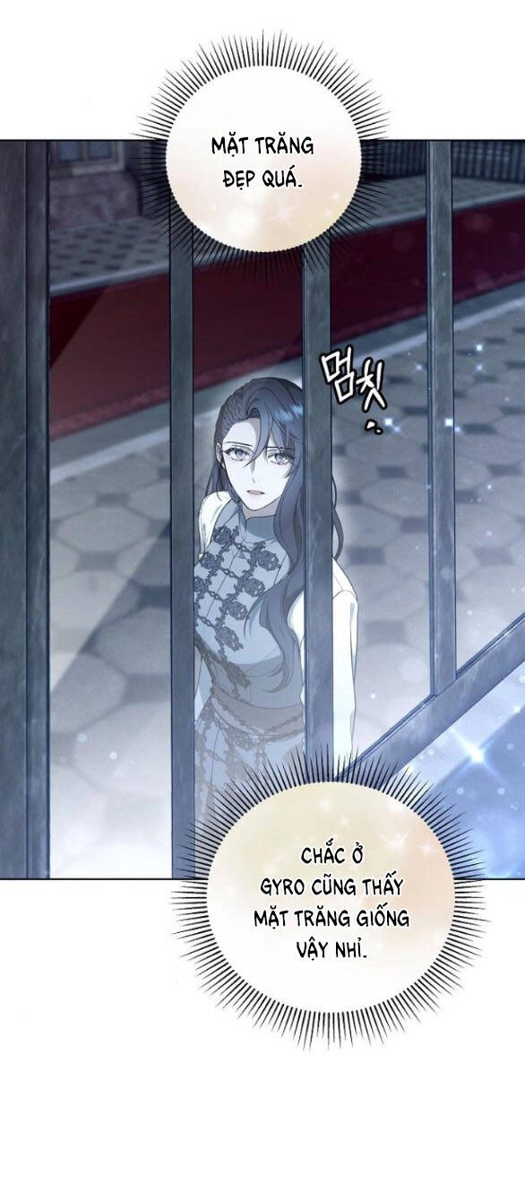 Thời Đại Của Oman Chapter 36.2 - 1