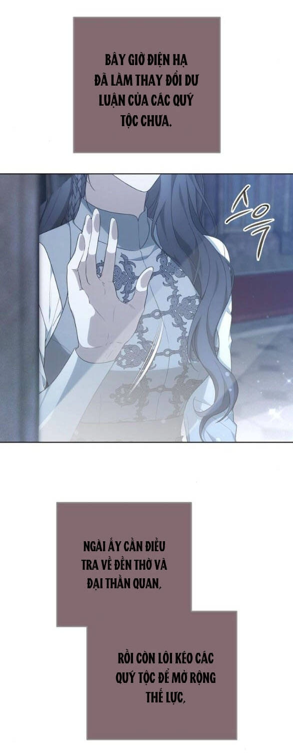 Thời Đại Của Oman Chapter 36.2 - 2