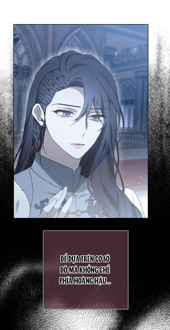 Thời Đại Của Oman Chapter 36.2 - 3