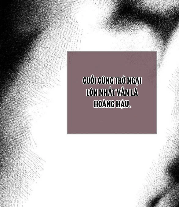 Thời Đại Của Oman Chapter 36.2 - 4