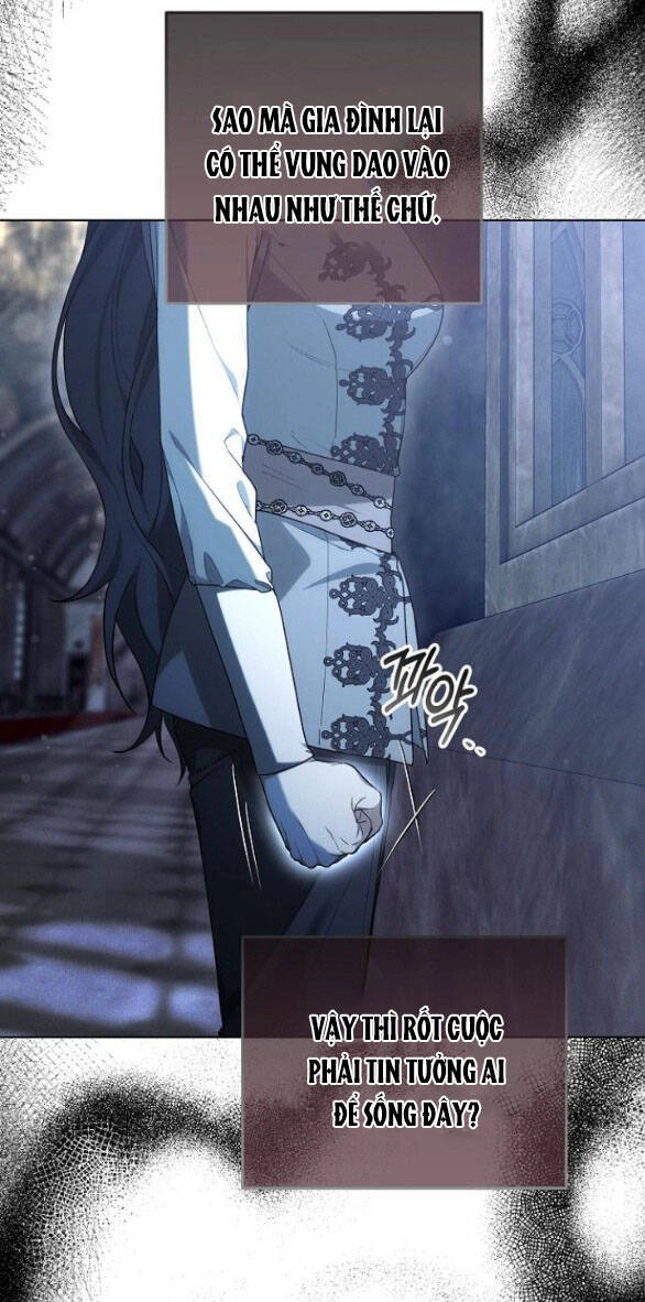 Thời Đại Của Oman Chapter 36.2 - 5