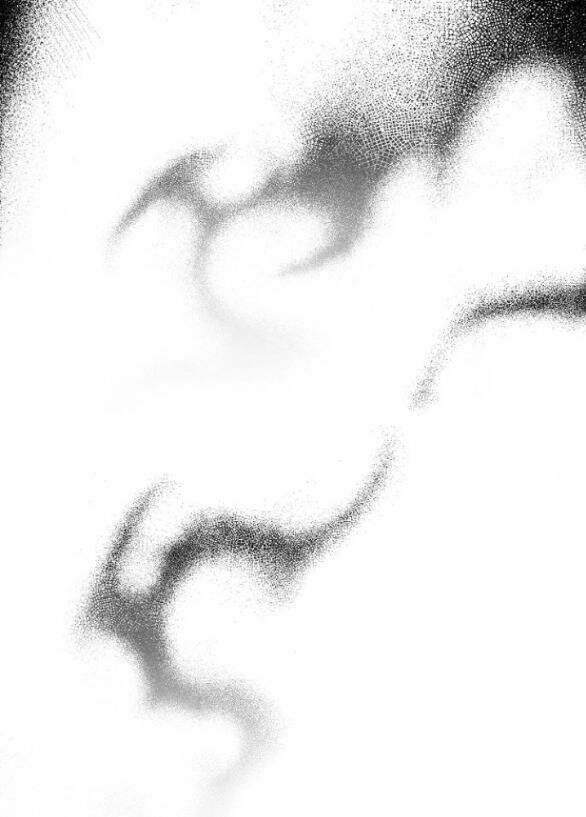 Thời Đại Của Oman Chapter 36.2 - 6