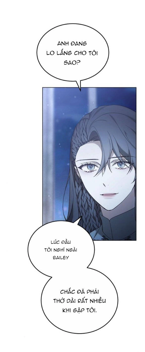 Thời Đại Của Oman Chapter 36.2 - 9