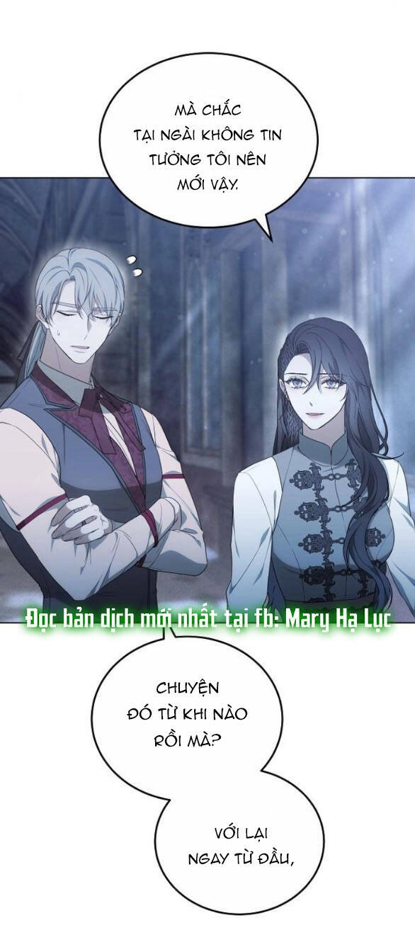 Thời Đại Của Oman Chapter 36.2 - 10