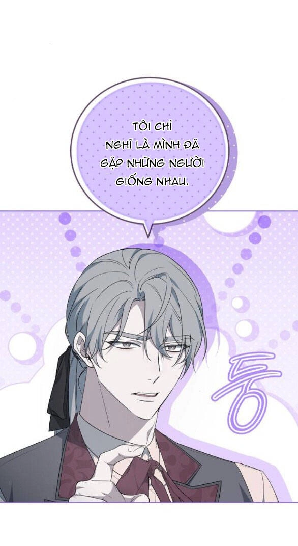 Thời Đại Của Oman Chapter 36.2 - 11