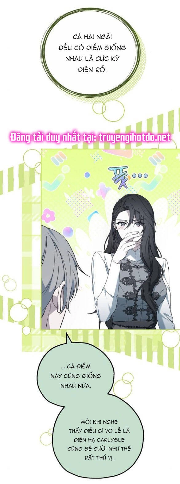 Thời Đại Của Oman Chapter 36.2 - 12