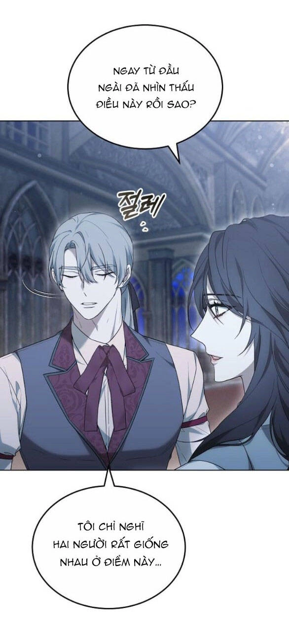 Thời Đại Của Oman Chapter 36.2 - 13