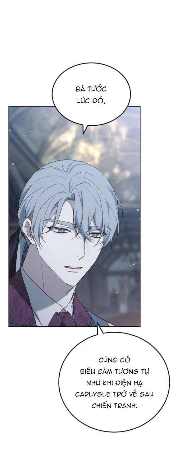 Thời Đại Của Oman Chapter 36.2 - 14