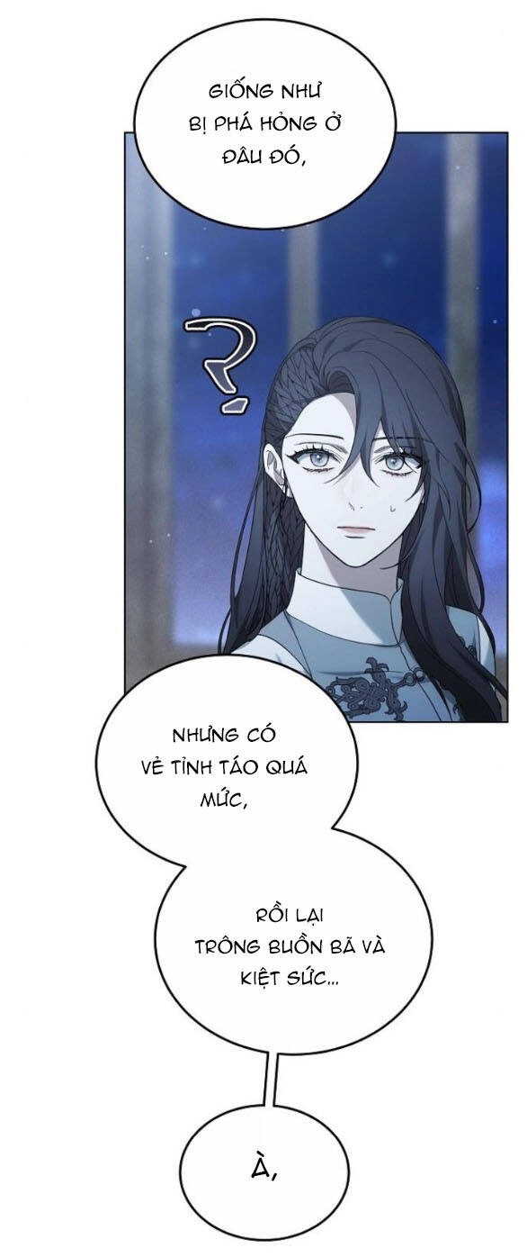 Thời Đại Của Oman Chapter 36.2 - 15