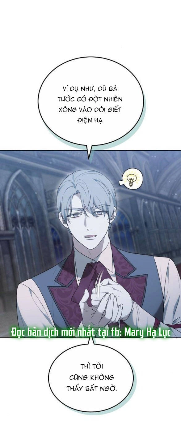 Thời Đại Của Oman Chapter 36.2 - 16