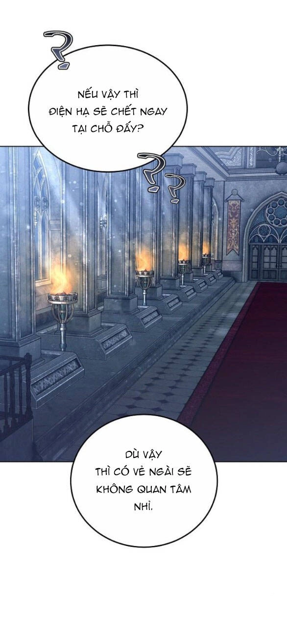 Thời Đại Của Oman Chapter 36.2 - 17