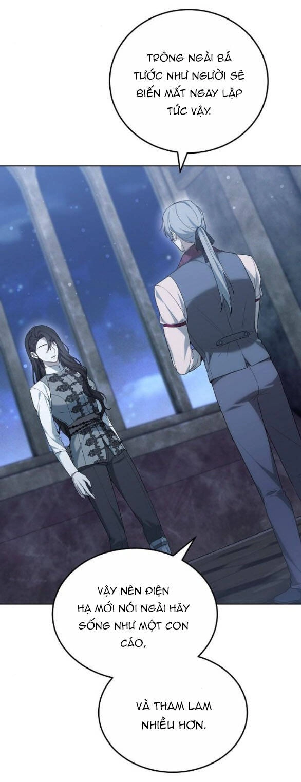 Thời Đại Của Oman Chapter 36.2 - 18