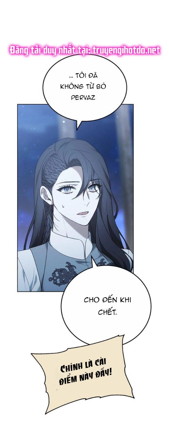 Thời Đại Của Oman Chapter 36.2 - 19