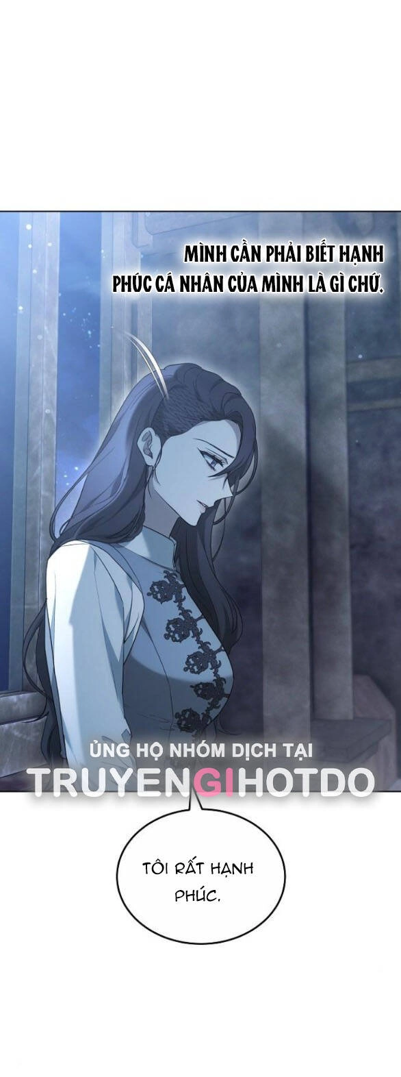 Thời Đại Của Oman Chapter 36.2 - 22