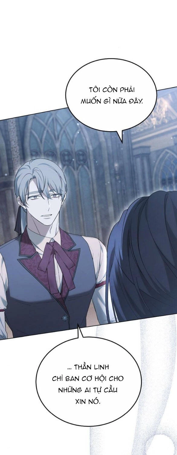 Thời Đại Của Oman Chapter 36.2 - 23