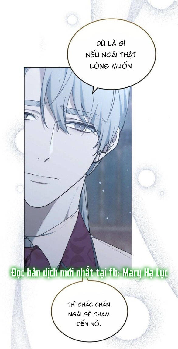 Thời Đại Của Oman Chapter 36.2 - 24