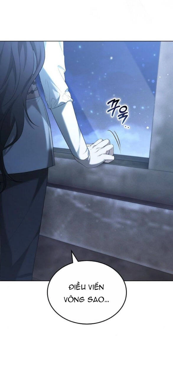 Thời Đại Của Oman Chapter 36.2 - 26