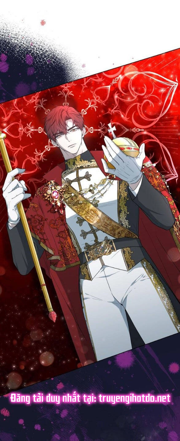 Thời Đại Của Oman Chapter 36.2 - 27