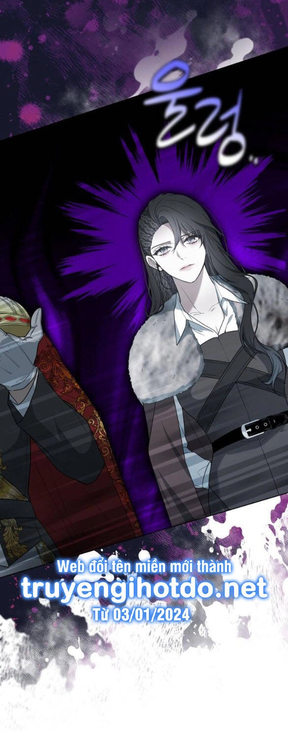 Thời Đại Của Oman Chapter 36.2 - 28