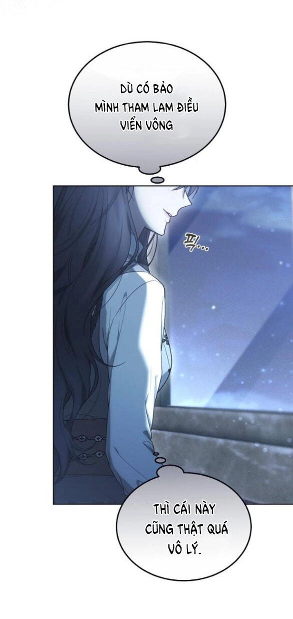 Thời Đại Của Oman Chapter 36.2 - 29