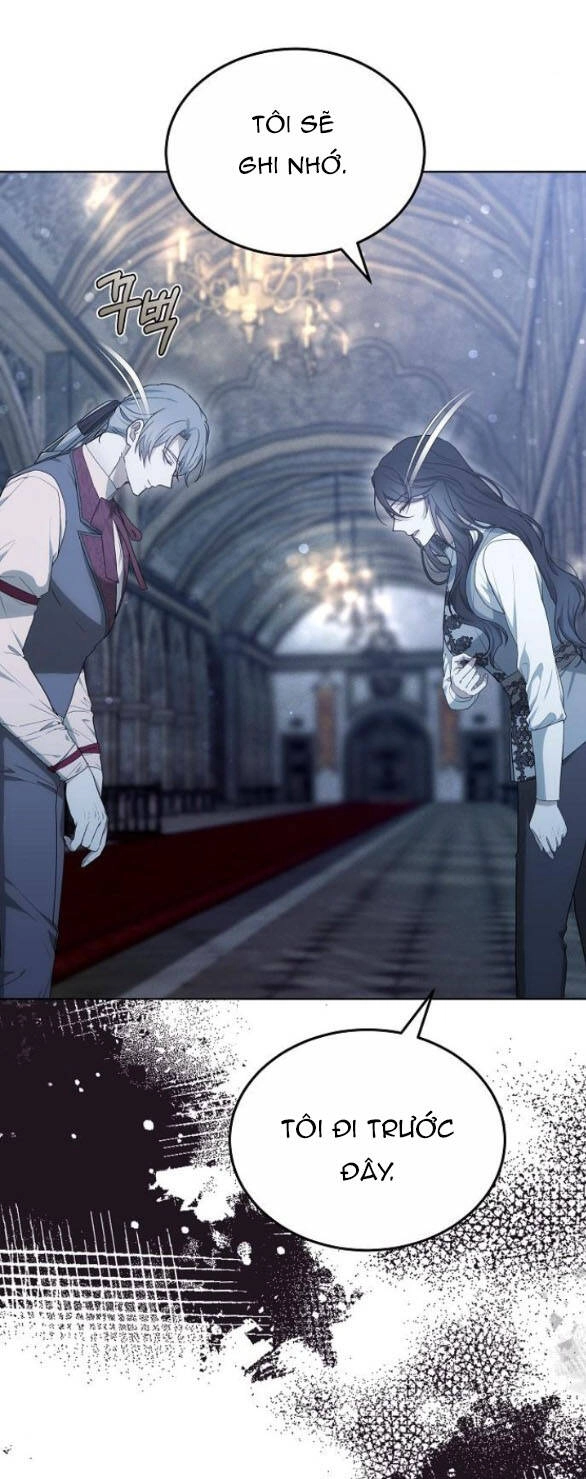 Thời Đại Của Oman Chapter 36.2 - 30