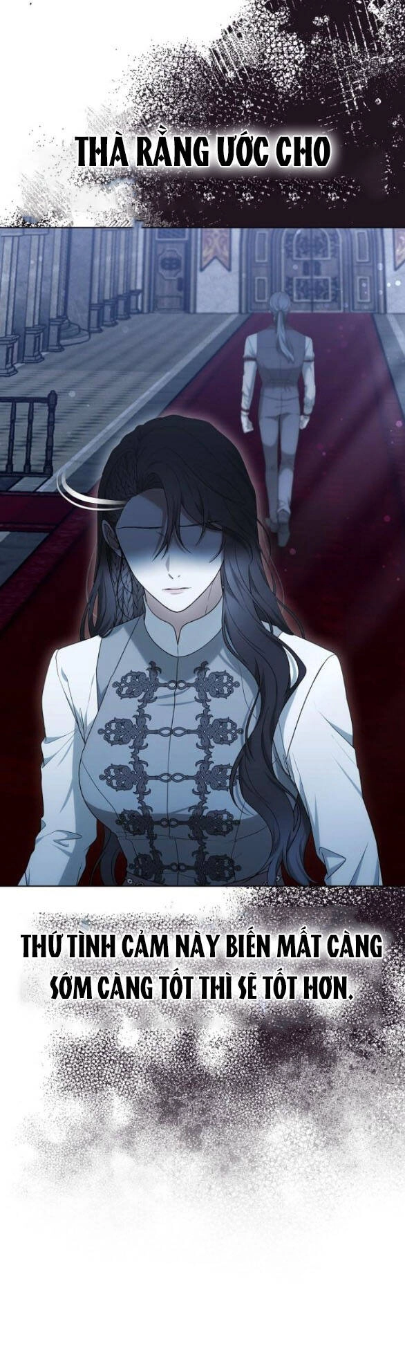 Thời Đại Của Oman Chapter 36.2 - 31