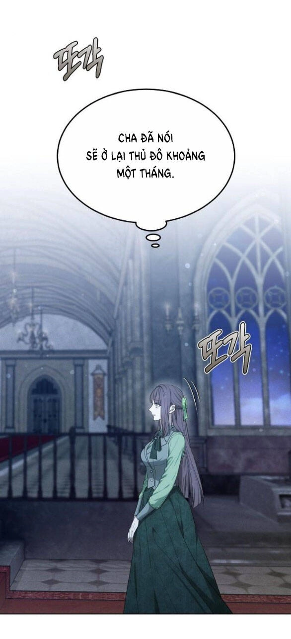 Thời Đại Của Oman Chapter 36.2 - 32