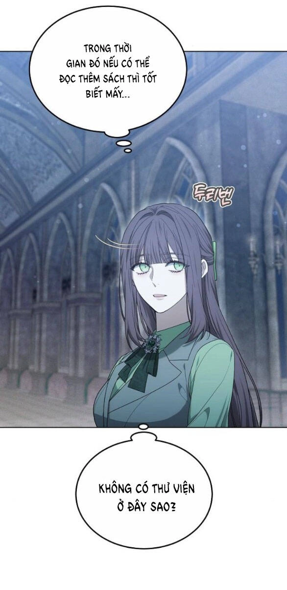 Thời Đại Của Oman Chapter 36.2 - 33