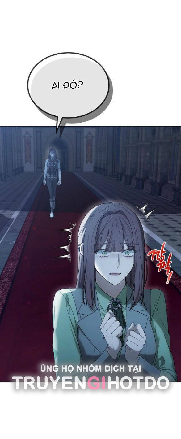 Thời Đại Của Oman Chapter 36.2 - 34