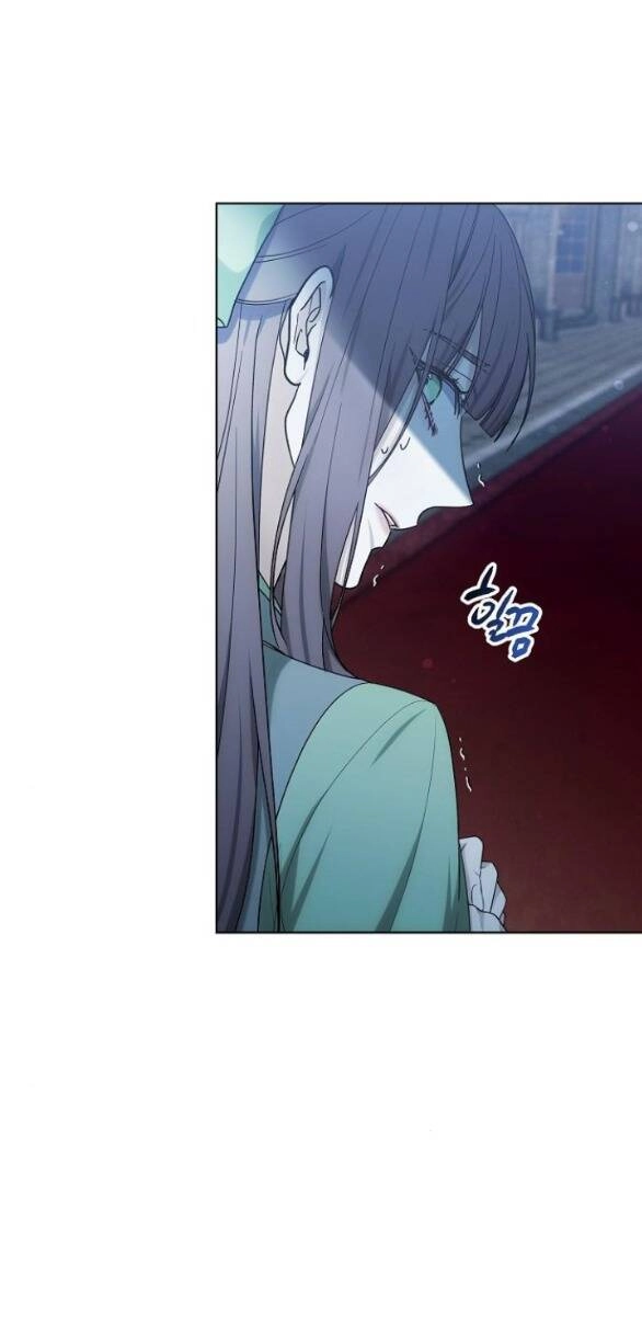 Thời Đại Của Oman Chapter 36.2 - 35