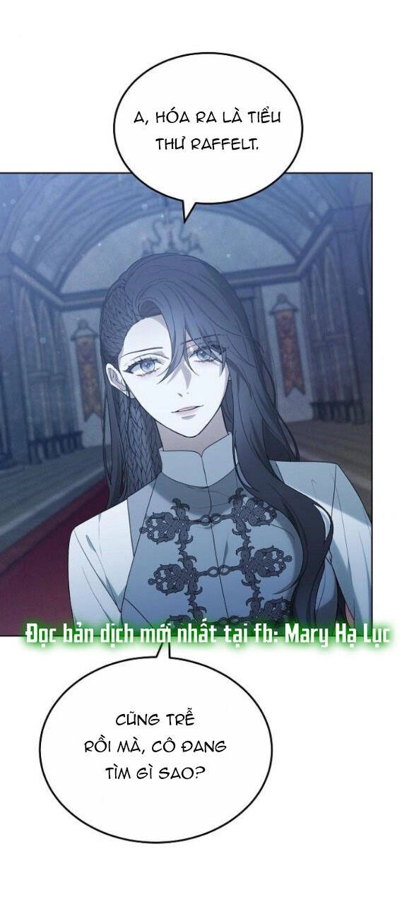 Thời Đại Của Oman Chapter 36.2 - 36