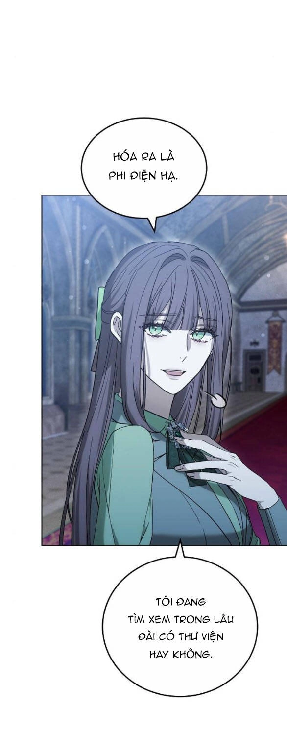 Thời Đại Của Oman Chapter 36.2 - 37