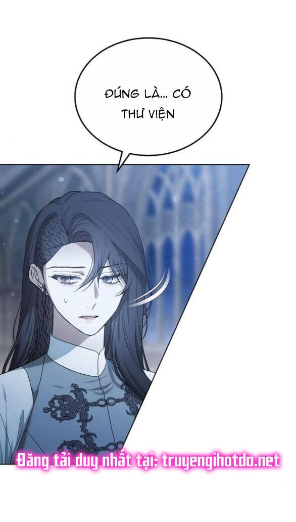 Thời Đại Của Oman Chapter 36.2 - 38