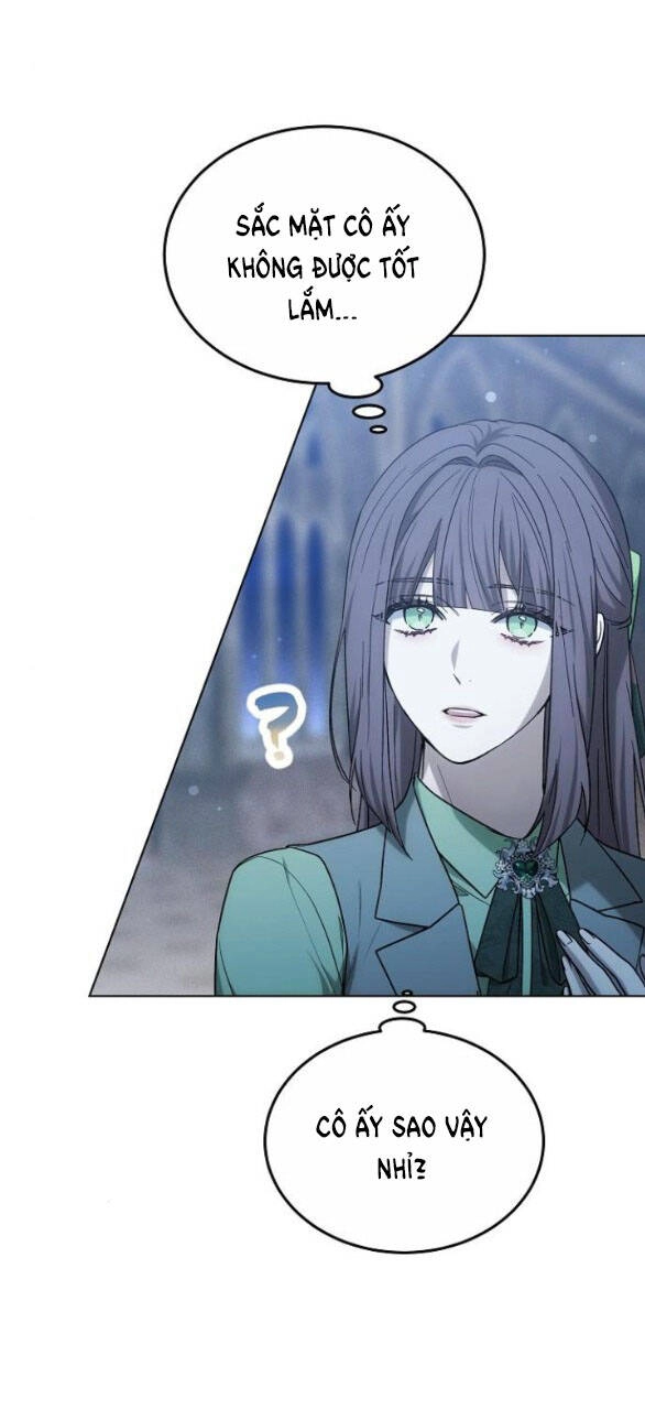 Thời Đại Của Oman Chapter 36.2 - 39