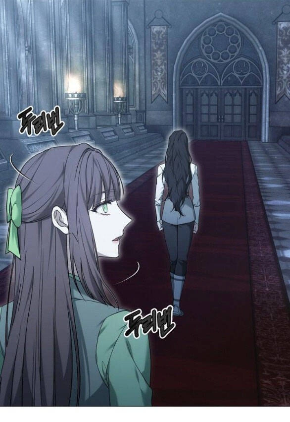 Thời Đại Của Oman Chapter 37.1 - 1