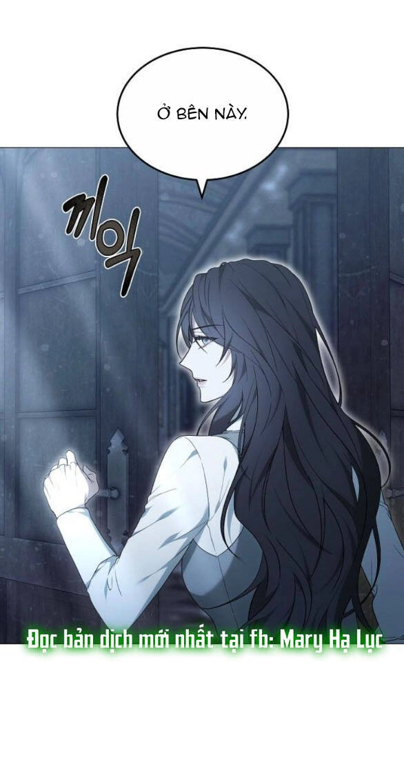 Thời Đại Của Oman Chapter 37.1 - 2