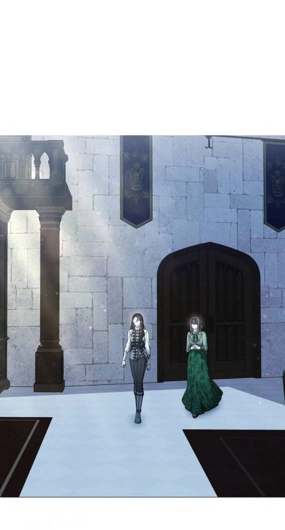 Thời Đại Của Oman Chapter 37.1 - 3