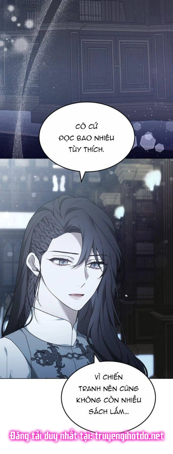 Thời Đại Của Oman Chapter 37.1 - 5